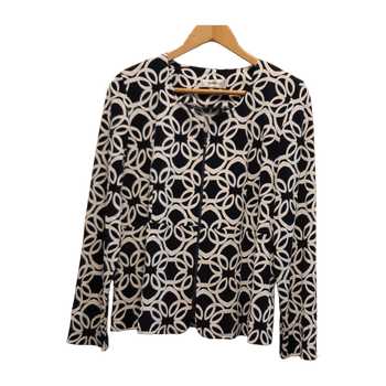 Modelia coat