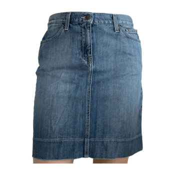 Gant skirt