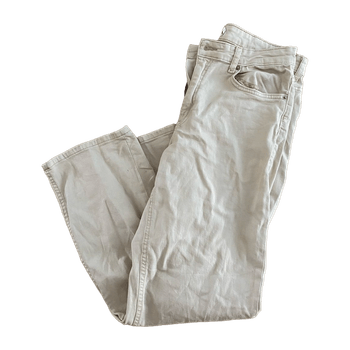 Msch copengagen jeans