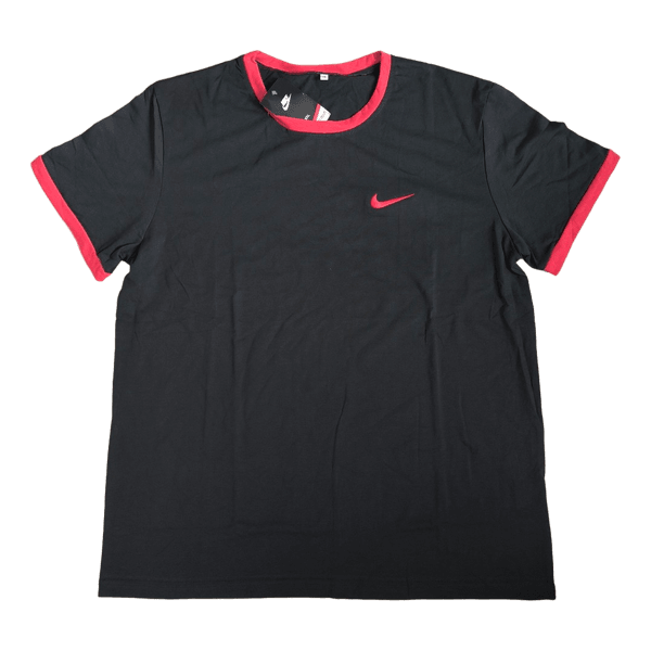 Nike marškinėliai