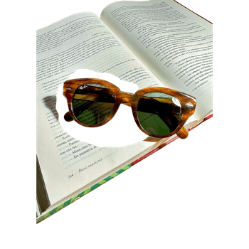 Ray-ban sunglasses