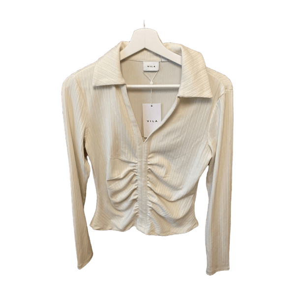 Vila blouse