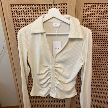 Vila blouse
