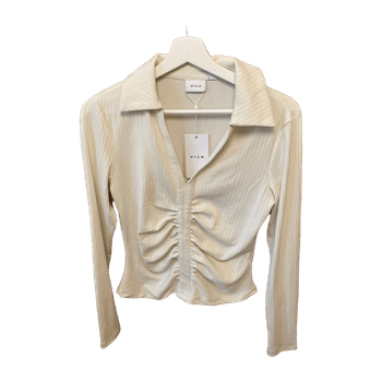 Vila blouse