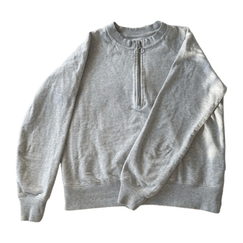 Makia hoodie