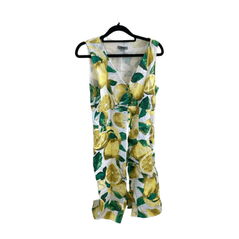Vintage dress