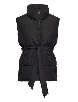 Padded vest size S