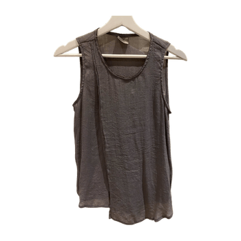 Vero moda top