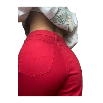 Lee cooper vintage jeans