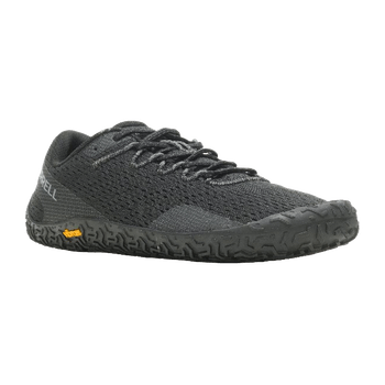Vapor Glove 6 shoes