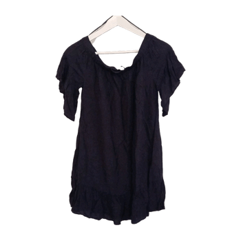 Gina tricot dress