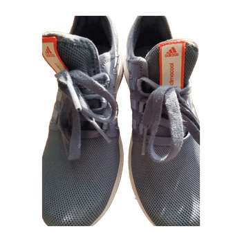 Adidas sports shoes