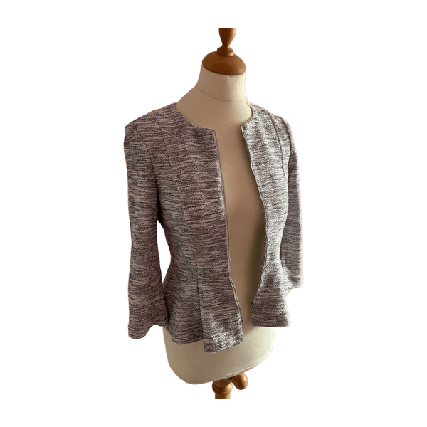 Divided by h&m blazer