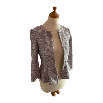 Divided by h&m blazer