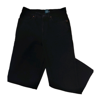 Winwin jeans