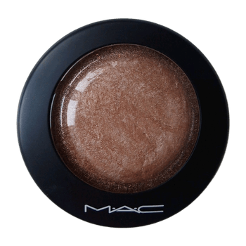 M.a.c beauty product