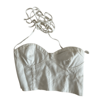 Zara top