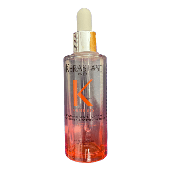 Kerastase seerumi