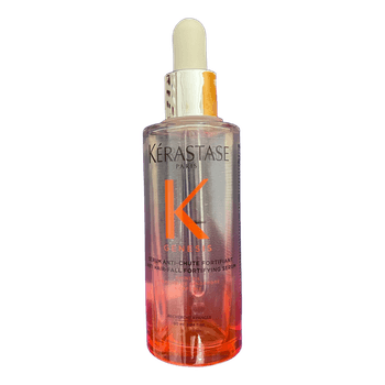 Kerastase seerumi
