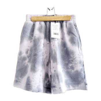 Ninety percent shorts