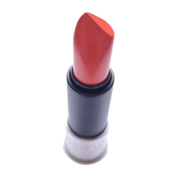 Makeup forever beauty product