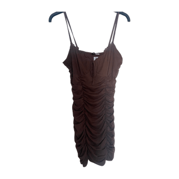 H&m dress