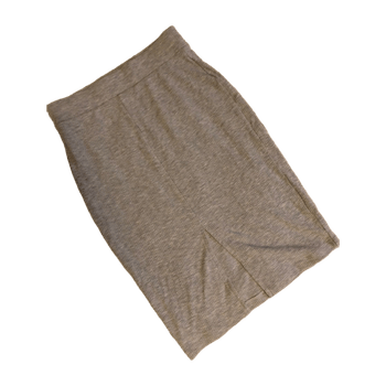 Ivyrevel skirt