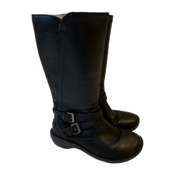 Ugg shoes