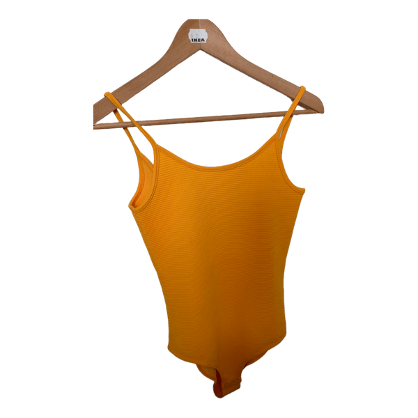 Gul body