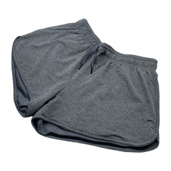 H&m shorts