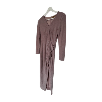 Xs-s koolle sopiva dress