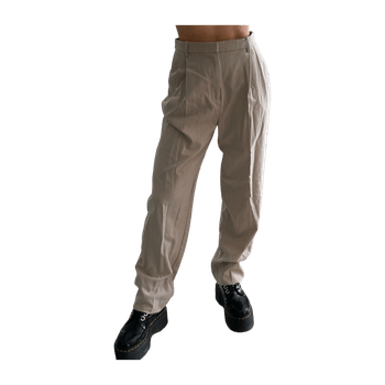 Lindex jeans