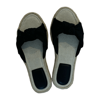 H&m sandals