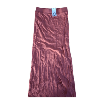Cubus skirt