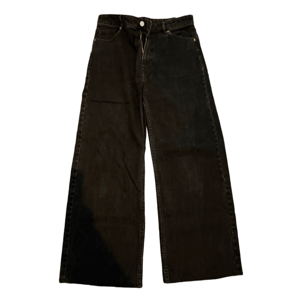 Sorte jeans