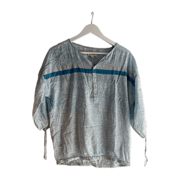 Diesel blouse
