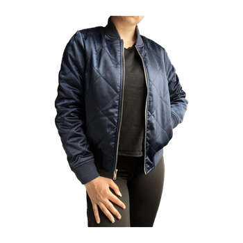 New look coat