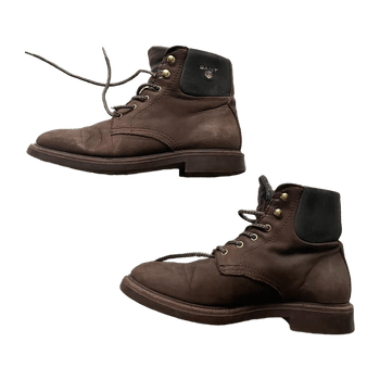 Gant shoes