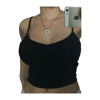 Topshop top