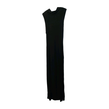 Halara dress