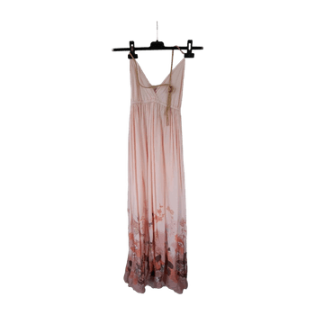Only dress