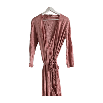 Samsøe & samsøe dress