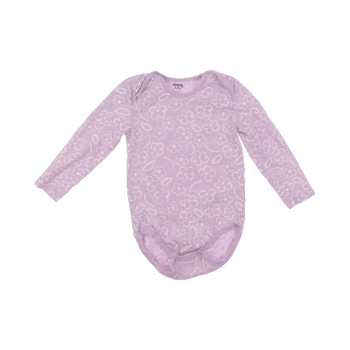 Sinsay Body 92 cm