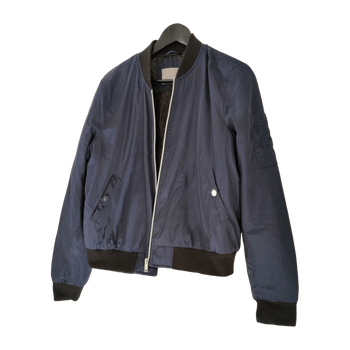 Vero moda coat