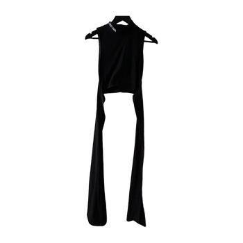 Missguded top