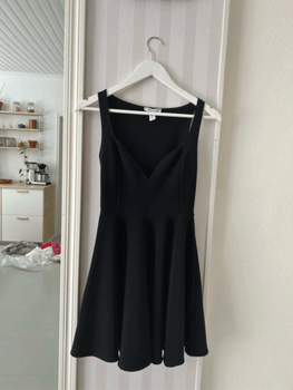 NLY One Little Black Dress / Size S