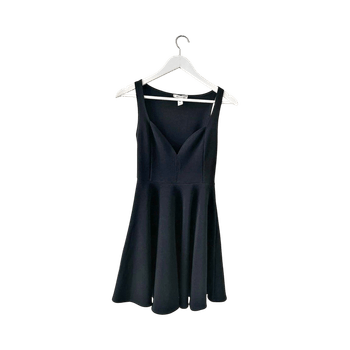 NLY One Little Black Dress / Size S