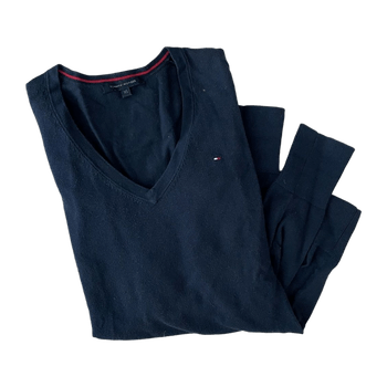 Hilfiger cardigan