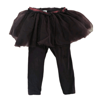 Next kids' pants