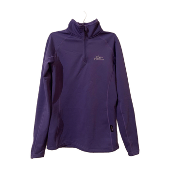 Halti sportswear